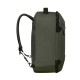 SAMSONITE Mochila de Cabine Easyjet Roadseeker Azeitona | Ref. 92.154960-1266