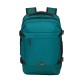 SAMSONITE Mochila de Cabine Ryanair Roadseeker Petróleo | Ref. 92.154958-6071 SAMSONITE Mochila de Cabine Ryanair Roadseeker Petróleo | Ref. 92.154958-6071