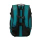 SAMSONITE Mochila de Cabine Ryanair Roadseeker Petróleo | Ref. 92.154958-6071 SAMSONITE Mochila de Cabine Ryanair Roadseeker Petróleo | Ref. 92.154958-6071