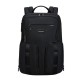 SAMSONITE Mochila p/ Portátil 14.1” 2 Bolsos Urban-Eye Preta | Ref. 92.155256-1041