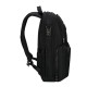 SAMSONITE Mochila p/ Portátil 14.1” 2 Bolsos Urban-Eye Preta | Ref. 92.155256-1041