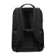 SAMSONITE Mochila p/ Portátil 14.1” 2 Bolsos Urban-Eye Preta | Ref. 92.155256-1041