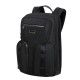 SAMSONITE Mochila p/ Portátil 14.1” 2 Bolsos Urban-Eye Preta | Ref. 92.155256-1041