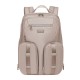 SAMSONITE Mochila p/ Portátil 14.1” 2 Bolsos Urban-Eye Quartzo | Ref. 92.155256-1721 SAMSONITE Mochila p/ Portátil 14.1” 2 Bolsos Urban-Eye Quartzo | Ref. 92.155256-1721