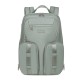 SAMSONITE Mochila p/ Portátil 14.1” 2 Bolsos Urban-Eye Verde Sage | Ref. 92.155256-1773 SAMSONITE Mochila p/ Portátil 14.1” 2 Bolsos Urban-Eye Verde Sage | Ref. 92.155256-1773
