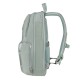 SAMSONITE Mochila p/ Portátil 14.1” 2 Bolsos Urban-Eye Verde Sage | Ref. 92.155256-1773 SAMSONITE Mochila p/ Portátil 14.1” 2 Bolsos Urban-Eye Verde Sage | Ref. 92.155256-1773