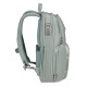 SAMSONITE Mochila p/ Portátil 14.1” 2 Bolsos Urban-Eye Verde Sage | Ref. 92.155256-1773 SAMSONITE Mochila p/ Portátil 14.1” 2 Bolsos Urban-Eye Verde Sage | Ref. 92.155256-1773