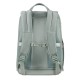 SAMSONITE Mochila p/ Portátil 14.1” 2 Bolsos Urban-Eye Verde Sage | Ref. 92.155256-1773 SAMSONITE Mochila p/ Portátil 14.1” 2 Bolsos Urban-Eye Verde Sage | Ref. 92.155256-1773