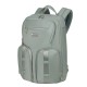 SAMSONITE Mochila p/ Portátil 14.1” 2 Bolsos Urban-Eye Verde Sage | Ref. 92.155256-1773 SAMSONITE Mochila p/ Portátil 14.1” 2 Bolsos Urban-Eye Verde Sage | Ref. 92.155256-1773