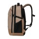 SAMSONITE Mochila para Portátil 15.6” Roadseeker Areia | Ref. 92.154956-1304