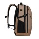 SAMSONITE Mochila para Portátil 15.6” Roadseeker Areia | Ref. 92.154956-1304