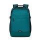 SAMSONITE Mochila para Portátil 15.6” Roadseeker Petróleo | Ref. 92.154956-6071