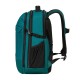 SAMSONITE Mochila para Portátil 15.6” Roadseeker Petróleo | Ref. 92.154956-6071