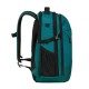 SAMSONITE Mochila para Portátil 15.6” Roadseeker Petróleo | Ref. 92.154956-6071