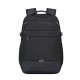 SAMSONITE Mochila para Portátil 15.6” Roadseeker Preta | Ref. 92.154956-1276