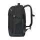 SAMSONITE Mochila para Portátil 15.6” Roadseeker Preta | Ref. 92.154956-1276