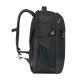 SAMSONITE Mochila para Portátil 15.6” Roadseeker Preta | Ref. 92.154956-1276