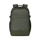 SAMSONITE Mochila para Portátil 15.6” Roadseeker Azeitona | Ref. 92.154956-1266