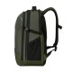 SAMSONITE Mochila para Portátil 15.6” Roadseeker Azeitona | Ref. 92.154956-1266
