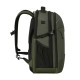 SAMSONITE Mochila para Portátil 15.6” Roadseeker Azeitona | Ref. 92.154956-1266