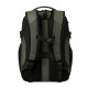 SAMSONITE Mochila para Portátil 15.6” Roadseeker Azeitona | Ref. 92.154956-1266