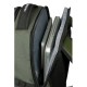 SAMSONITE Mochila para Portátil 15.6” Roadseeker Azeitona | Ref. 92.154956-1266