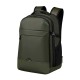 SAMSONITE Mochila para Portátil 15.6” Roadseeker Azeitona | Ref. 92.154956-1266