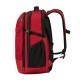 SAMSONITE Mochila para Portátil 15.6” Roadseeker Vermelha | Ref. 92.154956-1129
