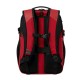 SAMSONITE Mochila para Portátil 15.6” Roadseeker Vermelha | Ref. 92.154956-1129