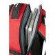 SAMSONITE Mochila para Portátil 15.6” Roadseeker Vermelha | Ref. 92.154956-1129