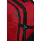 SAMSONITE Mochila para Portátil 15.6” Roadseeker Vermelha | Ref. 92.154956-1129