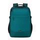 SAMSONITE Mochila Portátil 17.3” Exp. Roadseeker Petróleo | Ref. 92.154957-6071