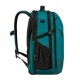 SAMSONITE Mochila Portátil 17.3” Exp. Roadseeker Petróleo | Ref. 92.154957-6071