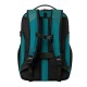 SAMSONITE Mochila Portátil 17.3” Exp. Roadseeker Petróleo | Ref. 92.154957-6071