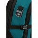 SAMSONITE Mochila Portátil 17.3” Exp. Roadseeker Petróleo | Ref. 92.154957-6071