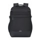 SAMSONITE Mochila Portátil 17.3” Exp. Roadseeker Preta | Ref. 92.154957-1276
