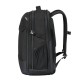 SAMSONITE Mochila Portátil 17.3” Exp. Roadseeker Preta | Ref. 92.154957-1276