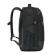 SAMSONITE Mochila Portátil 17.3” Exp. Roadseeker Preta | Ref. 92.154957-1276