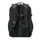 SAMSONITE Mochila Portátil 17.3” Exp. Roadseeker Preta | Ref. 92.154957-1276