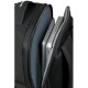 SAMSONITE Mochila Portátil 17.3” Exp. Roadseeker Preta | Ref. 92.154957-1276