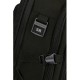 SAMSONITE Mochila Portátil 17.3” Exp. Roadseeker Preta | Ref. 92.154957-1276