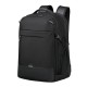 SAMSONITE Mochila Portátil 17.3” Exp. Roadseeker Preta | Ref. 92.154957-1276