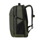 SAMSONITE Mochila Portátil 17.3” Exp. Roadseeker Azeitona | Ref. 92.154957-1266 SAMSONITE Mochila Portátil 17.3” Exp. Roadseeker Azeitona | Ref. 92.154957-1266