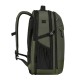 SAMSONITE Mochila Portátil 17.3” Exp. Roadseeker Azeitona | Ref. 92.154957-1266 SAMSONITE Mochila Portátil 17.3” Exp. Roadseeker Azeitona | Ref. 92.154957-1266