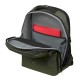 SAMSONITE Mochila Portátil 17.3” Exp. Roadseeker Azeitona | Ref. 92.154957-1266 SAMSONITE Mochila Portátil 17.3” Exp. Roadseeker Azeitona | Ref. 92.154957-1266