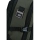 SAMSONITE Mochila Portátil 17.3” Exp. Roadseeker Azeitona | Ref. 92.154957-1266 SAMSONITE Mochila Portátil 17.3” Exp. Roadseeker Azeitona | Ref. 92.154957-1266
