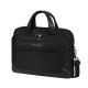 SAMSONITE Pasta para Portátil 15.6” SLIM Pro-Dlx 6 Preta | Ref. 92.155242-1041