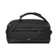 SAMSONITE Saco de Viagem 53cm Roadseeker Preto | Ref. 92.154959-1276 SAMSONITE Saco de Viagem 53cm Roadseeker Preto | Ref. 92.154959-1276