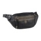 Bolsa de Cintura MATTIES Combinados Preto | Ref. 132.4008620