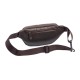 Bolsa de Cintura para Homem MATTIES Juvenil Castanha | Ref. 132.4029580